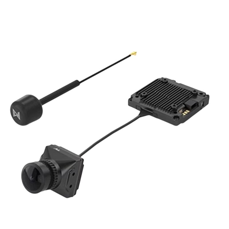 Walksnail Avatar Hd Pro Kit - ABRI – FPV Walksnail Avatar HD
