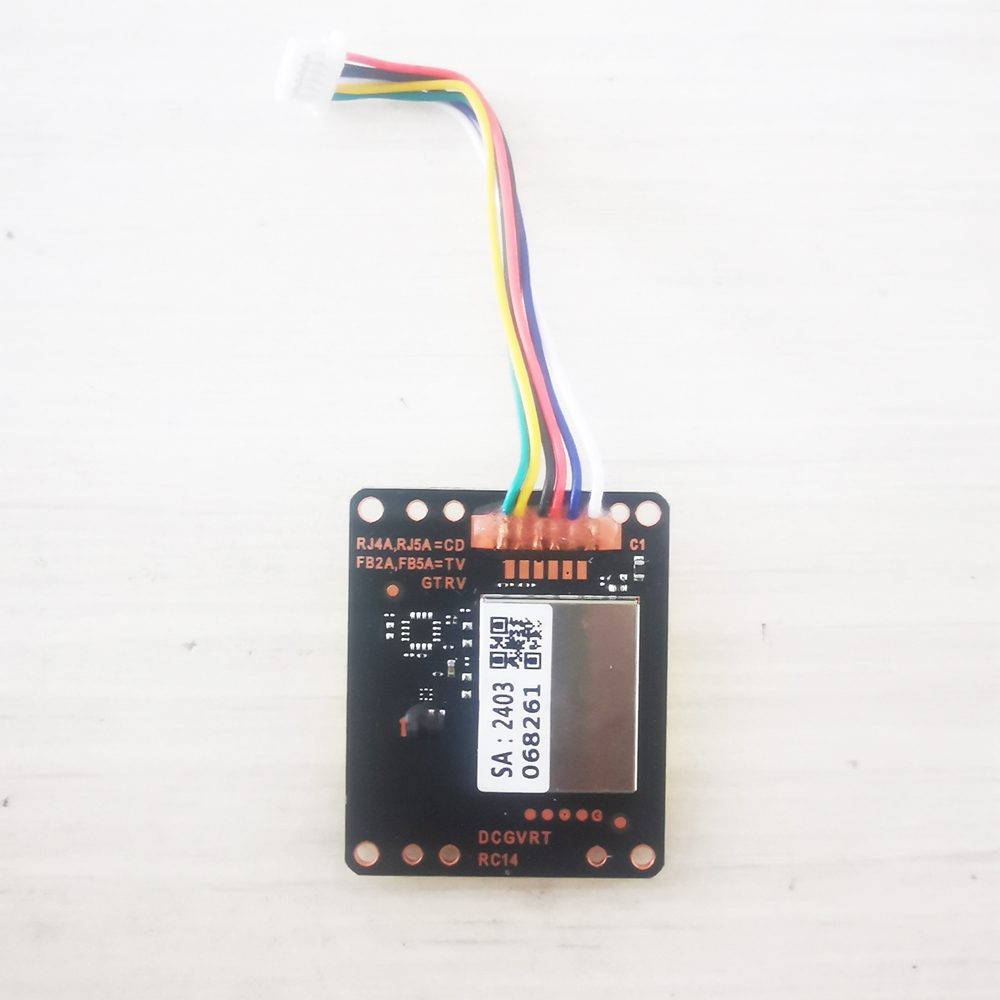 SJRC F7 4K PRO F7S katlanır Dr - T-Motor F7 Pro Flight Controller incelemesi ve fiyatı