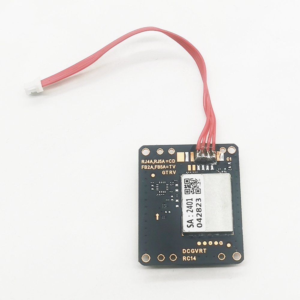 SJRC F7 4K PRO F7S katlanır Dr - T-Motor F7 Pro Flight Controller incelemesi ve fiyatı