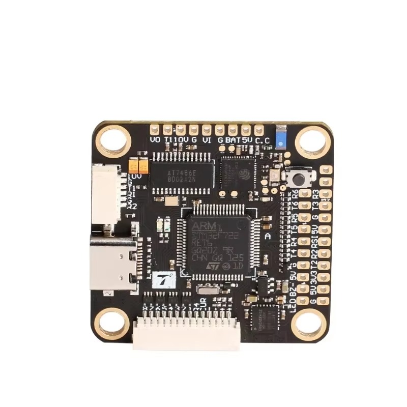 VivaCS1pcs T-MOTOR F7 PRO F7PR - T-Motor F7 Pro Flight Controller incelemesi ve fiyatı