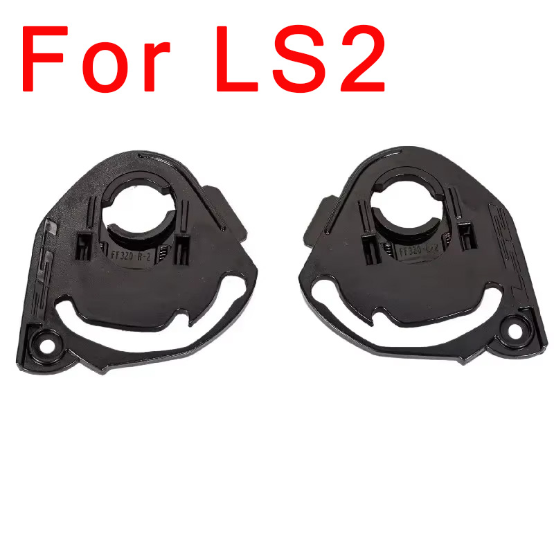 LS2 FF320 328 353 800 için kal - Frsky Tandem X20S Transmitter incelemesi ve fiyatı