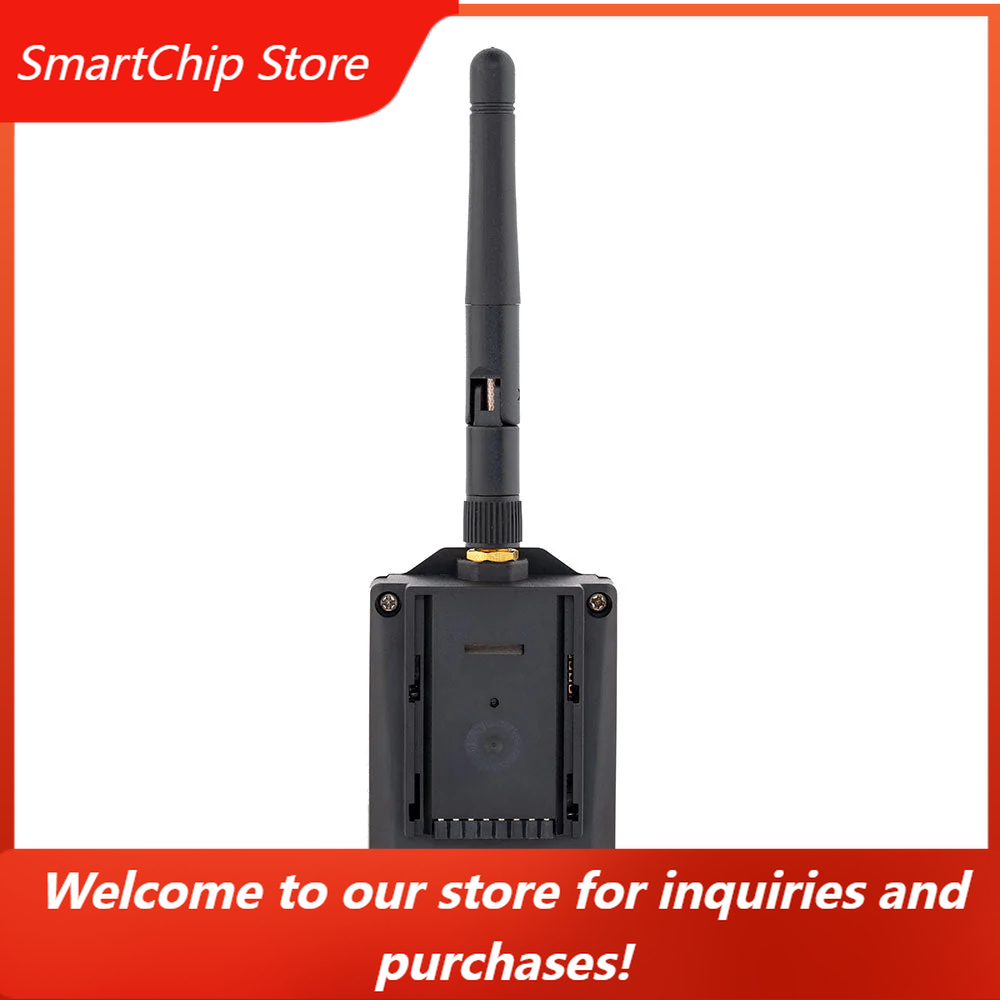 SmartChip2.4GHz RM 4IN1 Modülü - Radiomaster Ranger 2.4Ghz Elrs Module incelemesi ve fiyatı