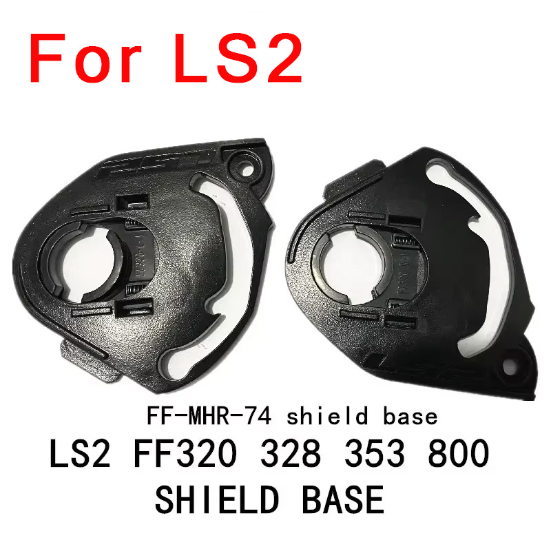 LS2 FF320 328 353 800 Kask Kor - Frsky Tandem X20S Transmitter incelemesi ve fiyatı