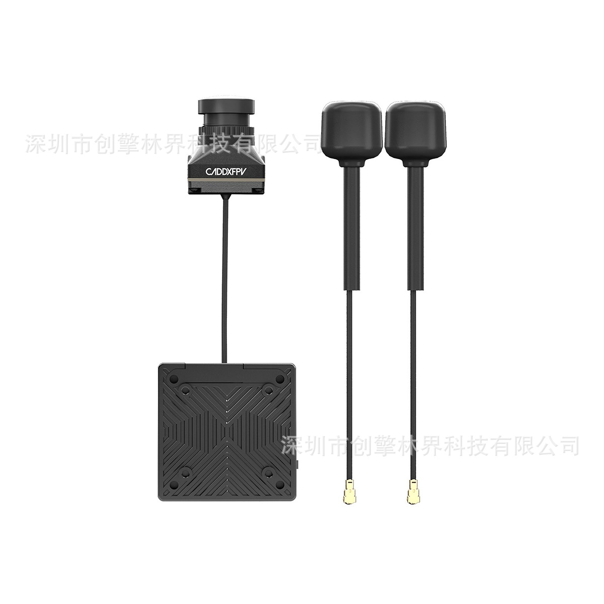 Walksnail Avatar HD Pro Kit, Ç - Walksnail Avatar Hd Pro Kit incelemesi ve fiyatı
