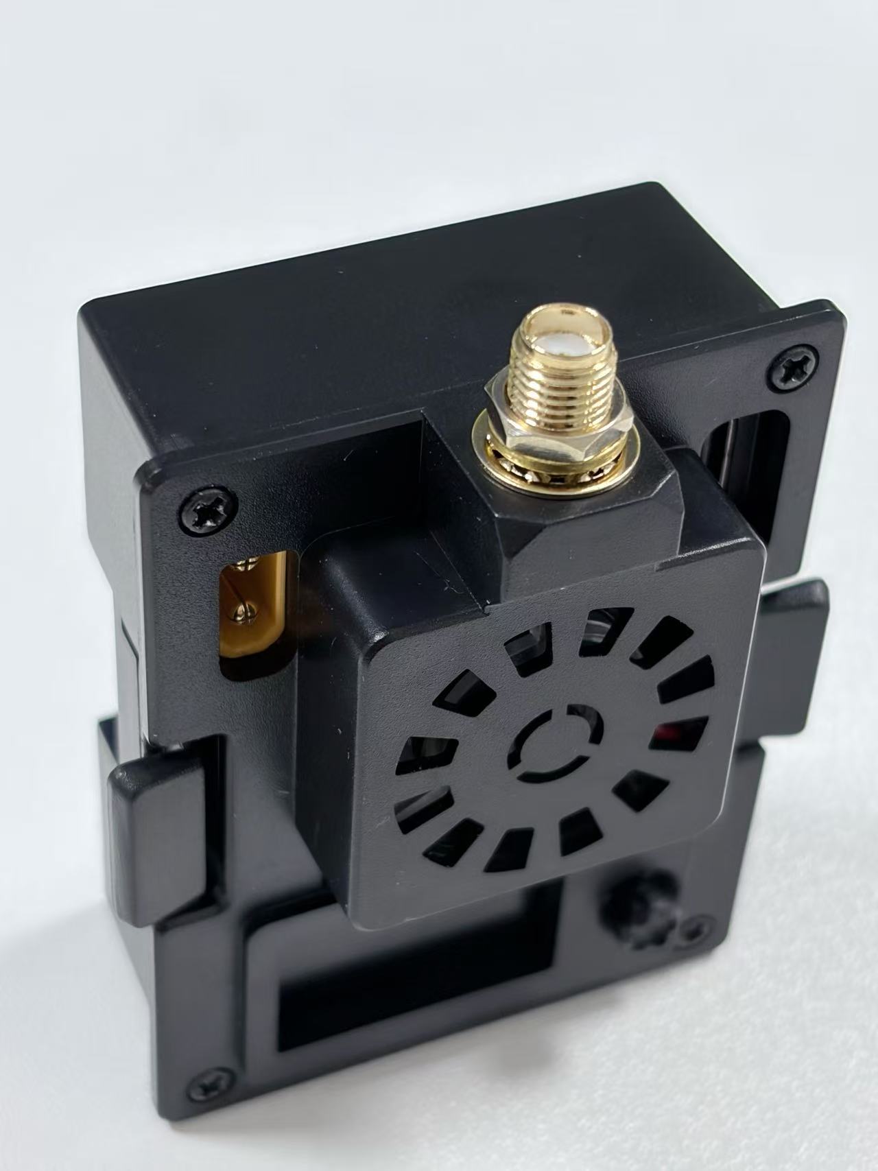 DAKEFPV ELRS Mikro TX 433/750/ - Radiomaster Ranger 2.4Ghz Elrs Module incelemesi ve fiyatı